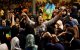 Daesh wil van demonstraties Rif profiteren