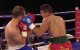 Mohamed Rabii slaat Temur Abuladze in minder dan één minuut knockout (video)