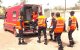 Marokkaanse studenten omgekomen bij motorongeval in Senegal