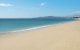 Dit zijn de “properste stranden” in Marokko