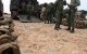 Militairen tot levenslang veroordeeld in Marokko