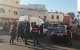 Tot 15 jaar celstraf voor terreurverdachten in Marokko