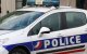 Marokkaanse toeristen slachtoffer roofoverval in Parijs