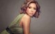 Egyptische zangeres Sherine: “Marokko is een paradijs”