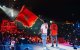 French Montana trots op Marokkaanse roots (foto's en video)