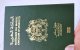 Met een Marokkaans paspoort mag je 57 landen bezoeken