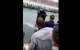 Auto valt in water in haven Al Hoceima, man overleden (video)