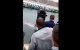 Auto valt in water in haven Al Hoceima, man overleden (video)