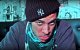 Marokkaanse rapper Dizzy Dros deelt nieuwe song (video)