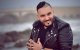 Reda Taliani rust uit in Casablanca na bijna dodelijk ongeval