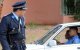 14 agenten opgepakt voor corruptie en drugshandel in Rabat