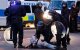 Marokkaan krijgt 40.000 pond wegens onterechte detentie in Engeland