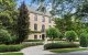 Marokko koopt villa van 14 miljoen dollar in Washington (foto's)