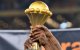 Marokko gastland Afrika Cup 2019?