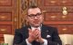 Koning Mohammed VI veroordeelt “onaanvaardbaar beleid” Israël