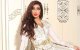 Dounia Batma op tournee in Marokko 