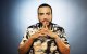 French Montana vertelt op Amerikaanse zender over jeugd in Marokko (video)