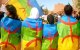 Vader Massine geeft niet op en wint strijd om Amazigh-voornaam zoon