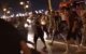 Jonge vrouw door tientallen mannen lastiggevallen in Tanger (video)