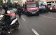 Agent aangereden door illegale taxi in Marokko
