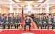 Al Hoceima: sancties tegen tientallen verantwoordelijken na toespraak Koning