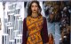 Marokkaanse Nora Attal op cover Vogue (foto)