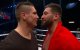 Jamal Ben Saddik vecht in december tegen Rico Verhoeven