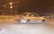 Politie maakt einde aan autoraces op straat in Tanger (video)