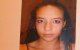 Sara Assouli Akim, 14, verdwenen in Spanje 