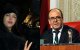 Parlementsvoorzitter van machtsmisbruik verdacht na verkeersruzie dochter met Belgische Marokkaan