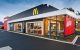 McDonald's opent eerste restaurant in Laayoune