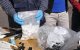Ghanese man met 10 kg cocaïne gepakt op luchthaven Casablanca