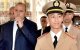 Lijfwacht kroonprins Moulay Hassan overleden (video)