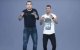 Skizofren deelt parodie van Saad Lamjarred's “Let Go” (video) 