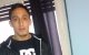 Aanslag Barcelona: Facebook sluit profiel Driss Oukabir 