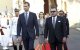 Koning Mohammed VI veroordeelt “verachtelijke terroristische aanslag” Barcelona