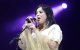 Najat Aatabou reageert op geweigerde alcoholvergunning (video)