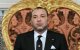 Koning Mohammed VI geeft vanavond belangrijke toespraak