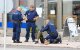 Marokkaan pleegt aanslag in Finland: twee doden en acht gewonden
