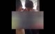Meisje seksueel misbruikt in volle bus in Casablanca (video)