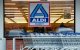 Moslima caissière Aldi niet verplicht alcohol af te rekenen