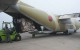 Marokko stuurt 66 ton noodhulp naar Sierra Leone