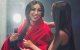 Dounia Batma deelt nieuwe song “Danse” (video)