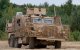 VS levert infanterietransportvoertuigen aan Marokko