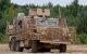 VS levert infanterietransportvoertuigen aan Marokko