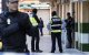 Marokkaans kind slachtoffer racistische aanval in Spanje