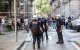 Aanslag Barcelona: Marokko waarschuwde Spanje over daders
