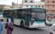 Drie minderjarigen opgepakt voor diefstal en geweld in bus in Casablanca