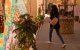 Vrouwen in Marokko slachtoffer geweld in openbare ruimte