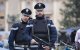 Italië zet van terrorisme verdachte Marokkaan uit
